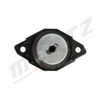 MERTZ M-S4373 Lagerung, Motor