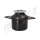 MERTZ M-S4373 Lagerung, Motor