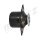 MERTZ M-S4373 Lagerung, Motor