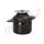 MERTZ M-S4373 Lagerung, Motor