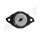MERTZ M-S4373 Lagerung, Motor