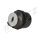 MERTZ M-S4373 Lagerung, Motor