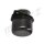 MERTZ M-S4373 Lagerung, Motor