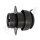 MERTZ M-S4374 Lagerung, Motor
