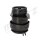MERTZ M-S4374 Lagerung, Motor