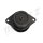 MERTZ M-S4374 Lagerung, Motor