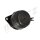 MERTZ M-S4374 Lagerung, Motor
