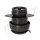 MERTZ M-S4374 Lagerung, Motor