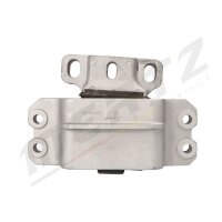 MERTZ M-S4377 Lagerung, Motor