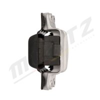 MERTZ M-S4377 Lagerung, Motor