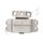 MERTZ M-S4377 Lagerung, Motor