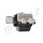 MERTZ M-S4377 Lagerung, Motor