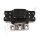 MERTZ M-S4377 Lagerung, Motor
