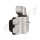 MERTZ M-S4377 Lagerung, Motor