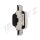 MERTZ M-S4377 Lagerung, Motor