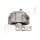MERTZ M-S4378 Lagerung, Motor