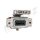 MERTZ M-S4378 Lagerung, Motor