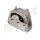 MERTZ M-S4378 Lagerung, Motor
