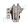 MERTZ M-S4378 Lagerung, Motor