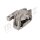 MERTZ M-S4378 Lagerung, Motor