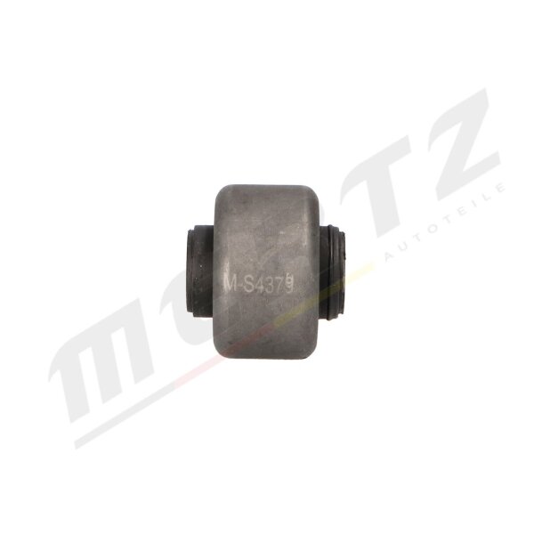 MERTZ M-S4379 Lagerung, Lenker