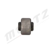 MERTZ M-S4379 Lagerung, Lenker
