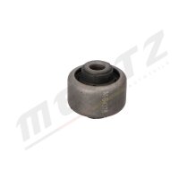 MERTZ M-S4379 Lagerung, Lenker