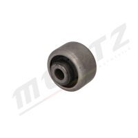 MERTZ M-S4379 Lagerung, Lenker