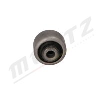 MERTZ M-S4379 Lagerung, Lenker