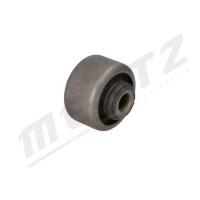 MERTZ M-S4379 Lagerung, Lenker