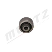 MERTZ M-S4379 Lagerung, Lenker