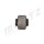 MERTZ M-S4379 Lagerung, Lenker