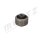 MERTZ M-S4379 Lagerung, Lenker