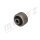 MERTZ M-S4379 Lagerung, Lenker