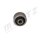MERTZ M-S4379 Lagerung, Lenker