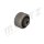 MERTZ M-S4379 Lagerung, Lenker