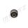 MERTZ M-S4379 Lagerung, Lenker