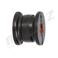 MERTZ M-S4384 Lagerung, Stabilisator