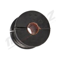 MERTZ M-S4384 Lagerung, Stabilisator