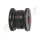 MERTZ M-S4384 Lagerung, Stabilisator