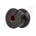 MERTZ M-S4384 Lagerung, Stabilisator