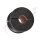 MERTZ M-S4384 Lagerung, Stabilisator