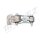 MERTZ M-S4385 Lagerung, Motor