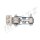 MERTZ M-S4385 Lagerung, Motor