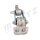 MERTZ M-S4385 Lagerung, Motor