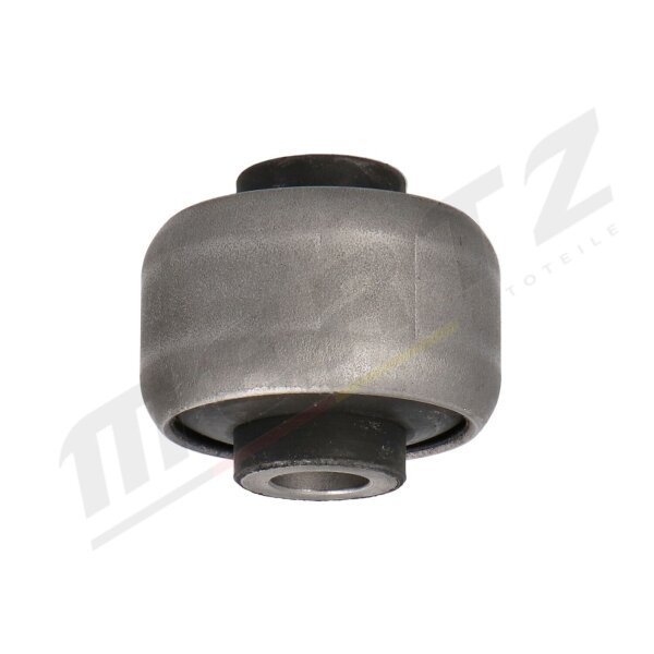 MERTZ M-S4386 Lagerung, Lenker