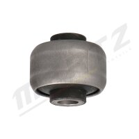 MERTZ M-S4386 Lagerung, Lenker