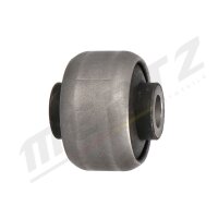 MERTZ M-S4386 Lagerung, Lenker