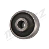 MERTZ M-S4386 Lagerung, Lenker