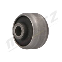MERTZ M-S4386 Lagerung, Lenker